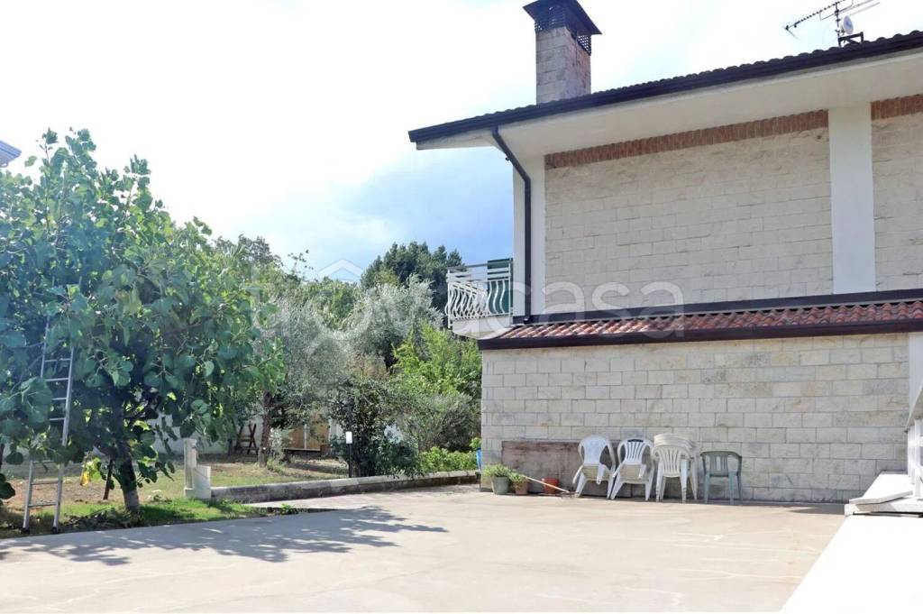 immagine annuncio 4 di 8