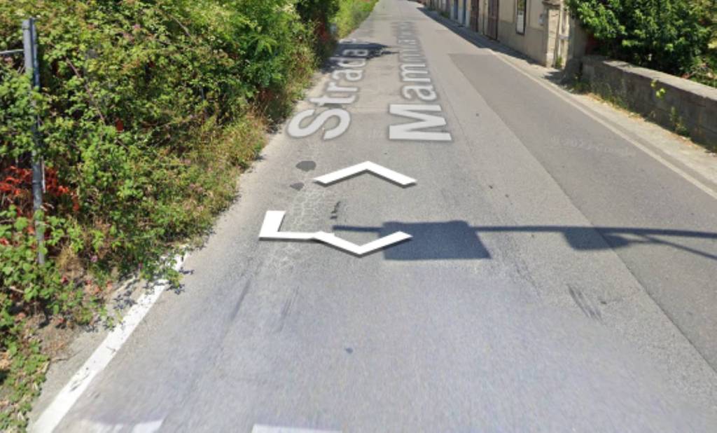 immagine annuncio 5 di 10