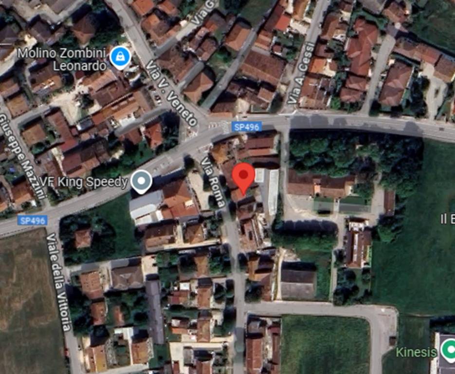 immagine annuncio 2 di 12