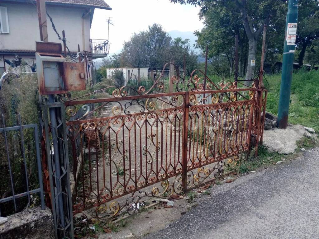 immagine annuncio 2 di 9