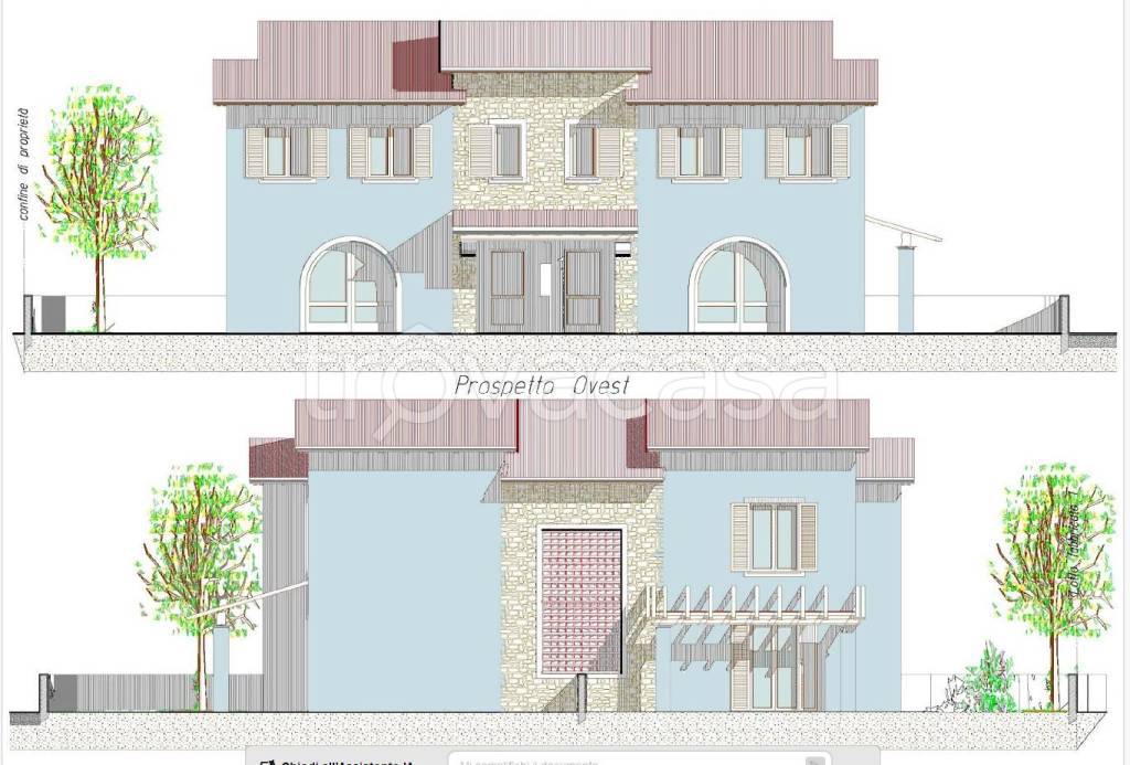 immagine annuncio 6 di 11