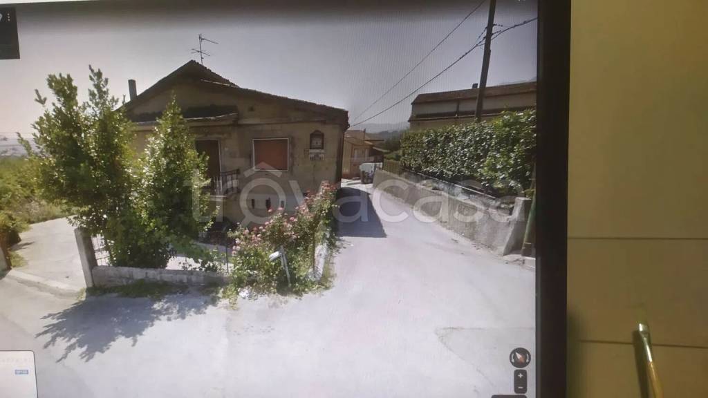immagine annuncio 4 di 9