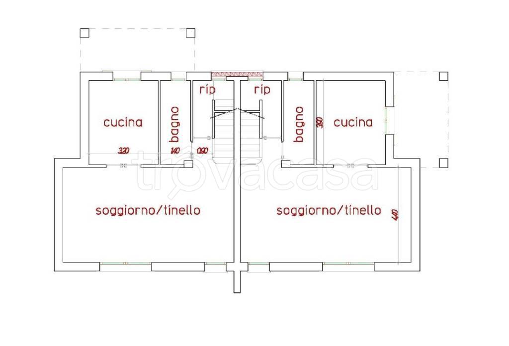 immagine annuncio 4 di 5