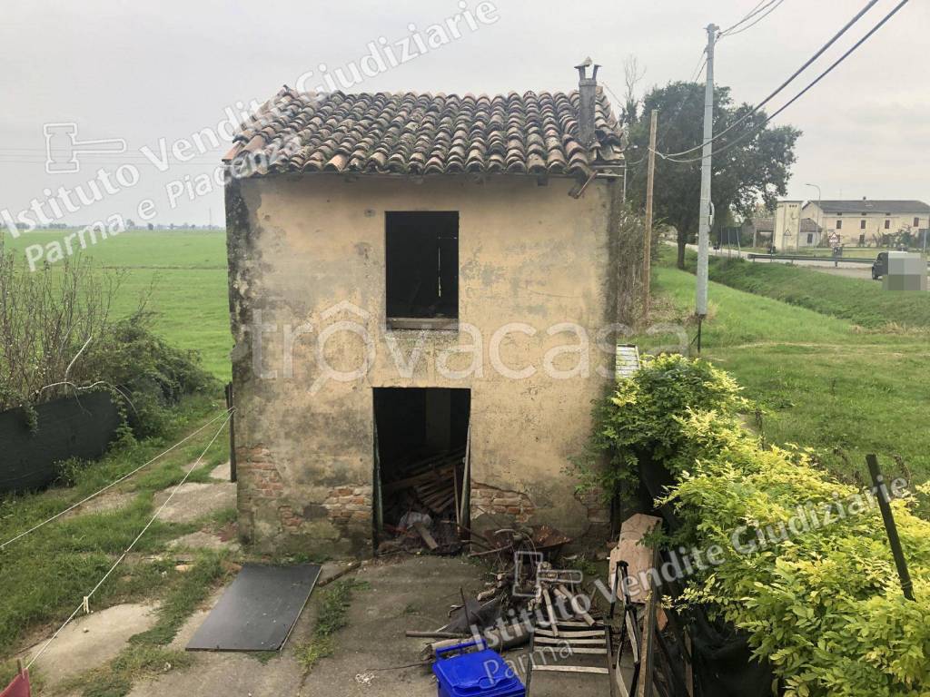 immagine annuncio 7 di 12