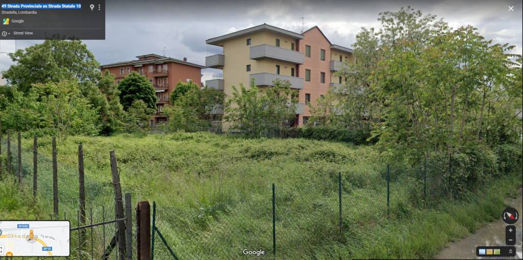 immagine annuncio 1 di 3