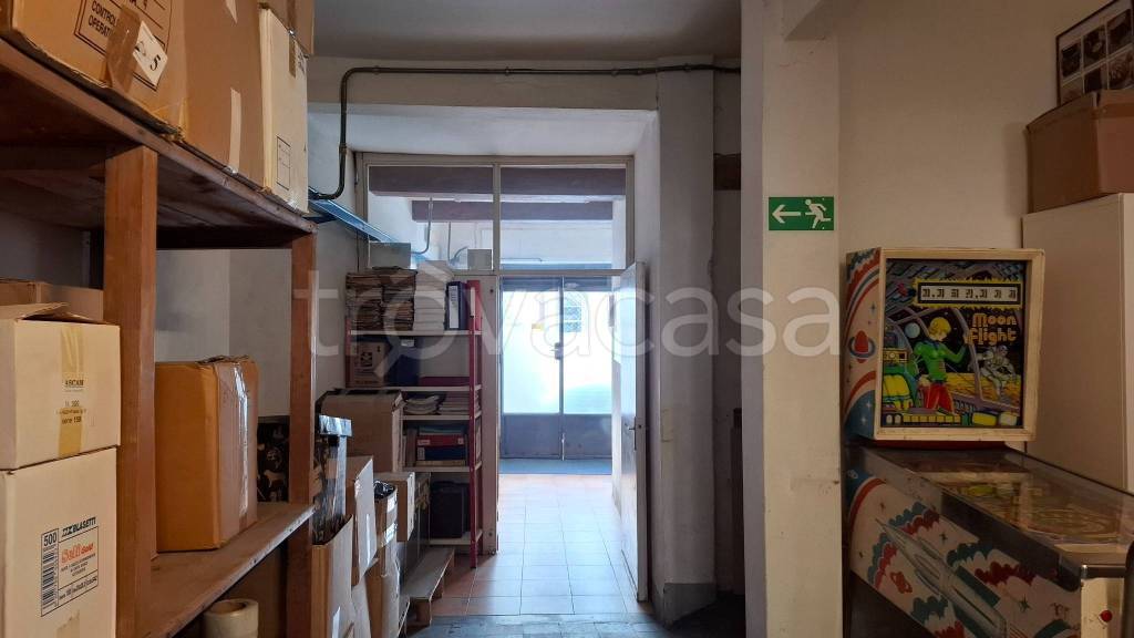immagine annuncio 10 di 11