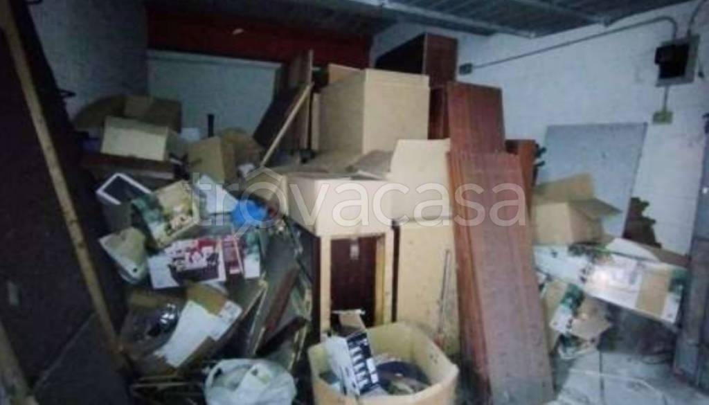 immagine annuncio 12 di 13