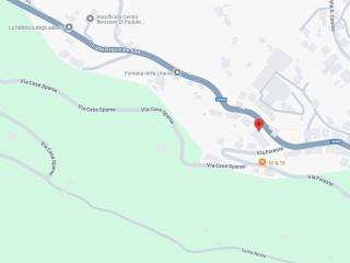 Appartamento all'asta a castel san lorenzo via donato riccio, 65