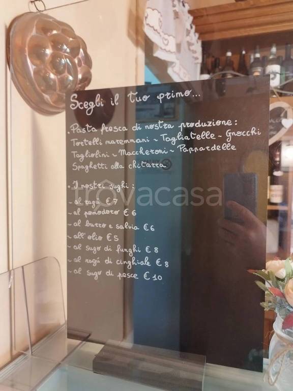 immagine annuncio 3 di 4
