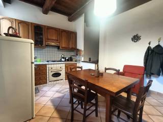 Appartamento in vendita a pesaro via ercole luigi morselli, 31