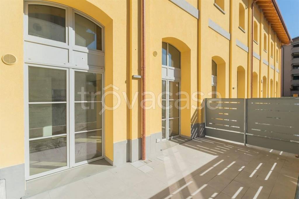 immagine annuncio 7 di 13