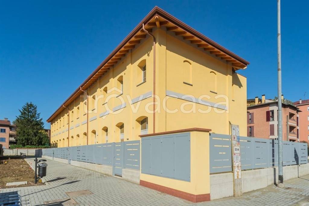 immagine annuncio 11 di 13