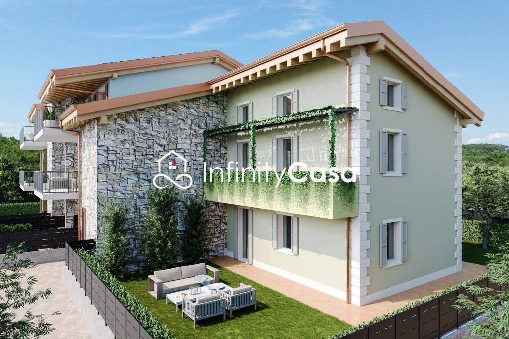 immagine annuncio 8 di 12