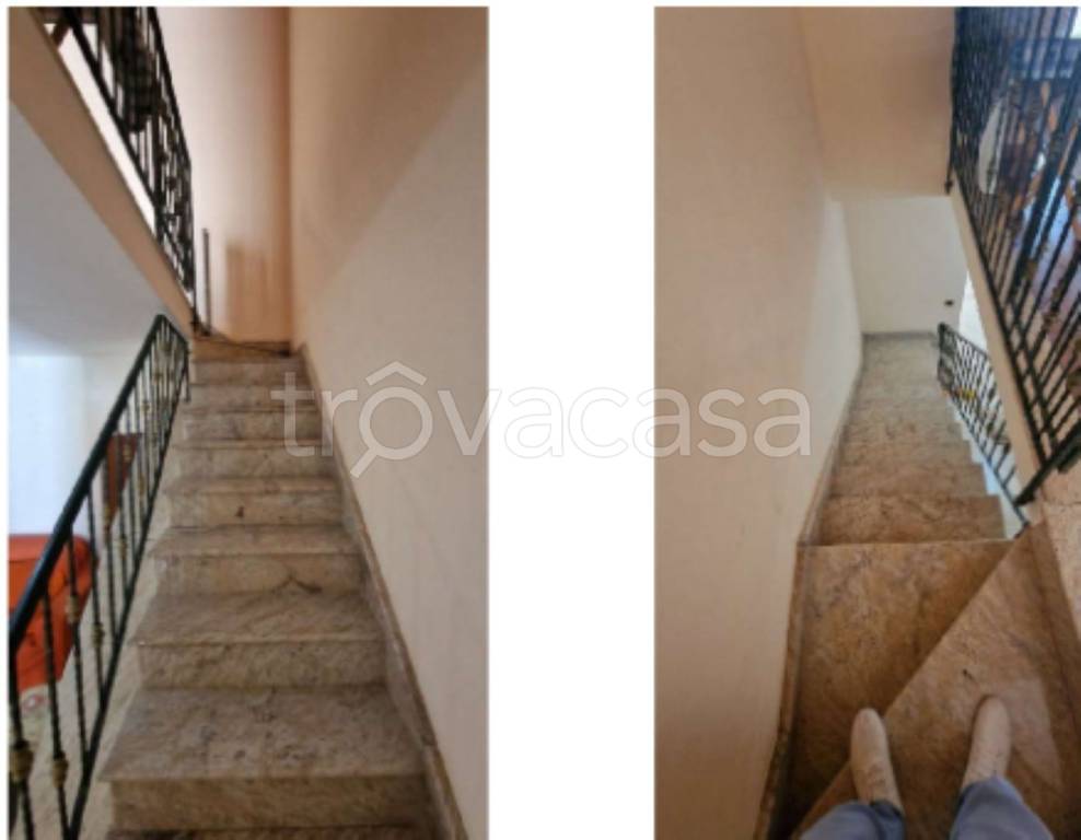 immagine annuncio 8 di 14