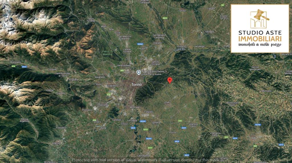 immagine annuncio 8 di 15
