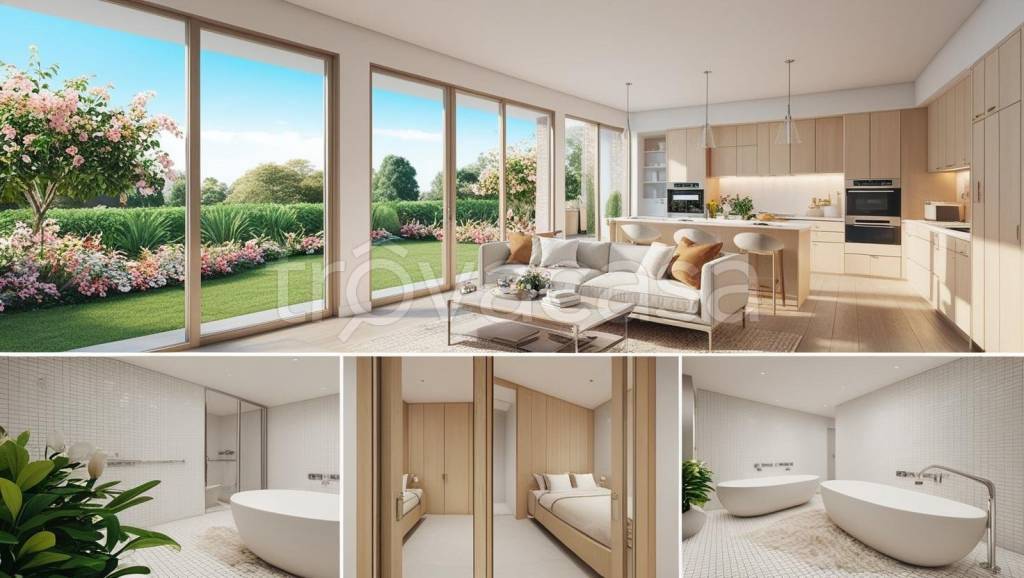 immagine annuncio 12 di 13