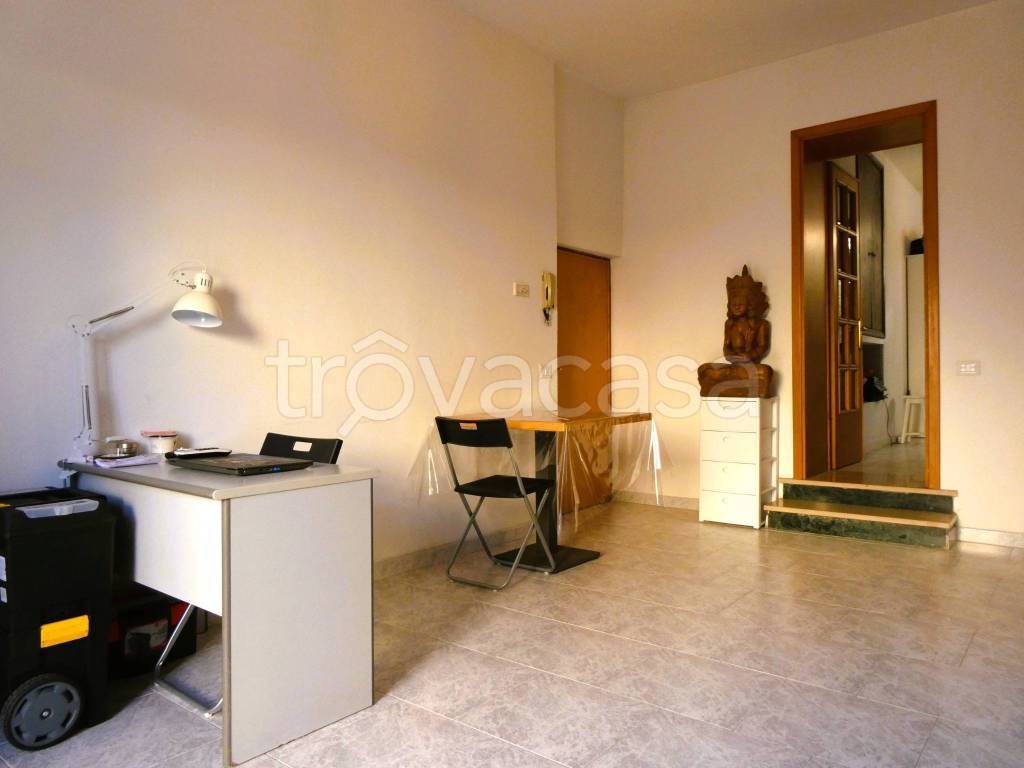 immagine annuncio 2 di 13