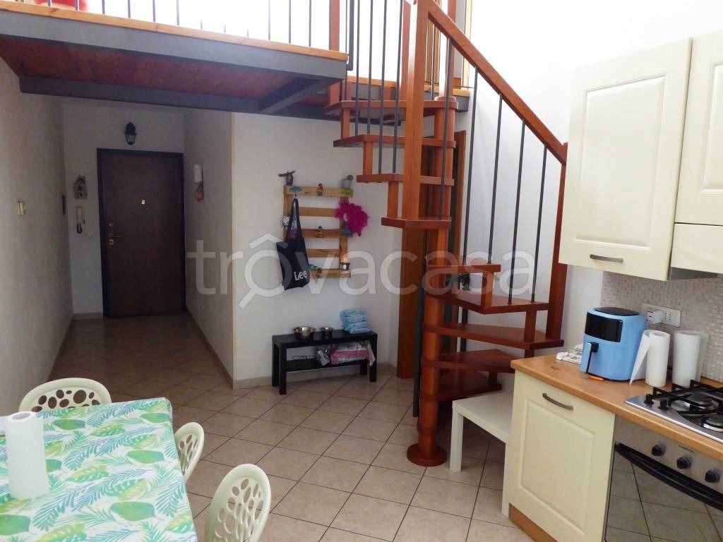 immagine annuncio 5 di 11