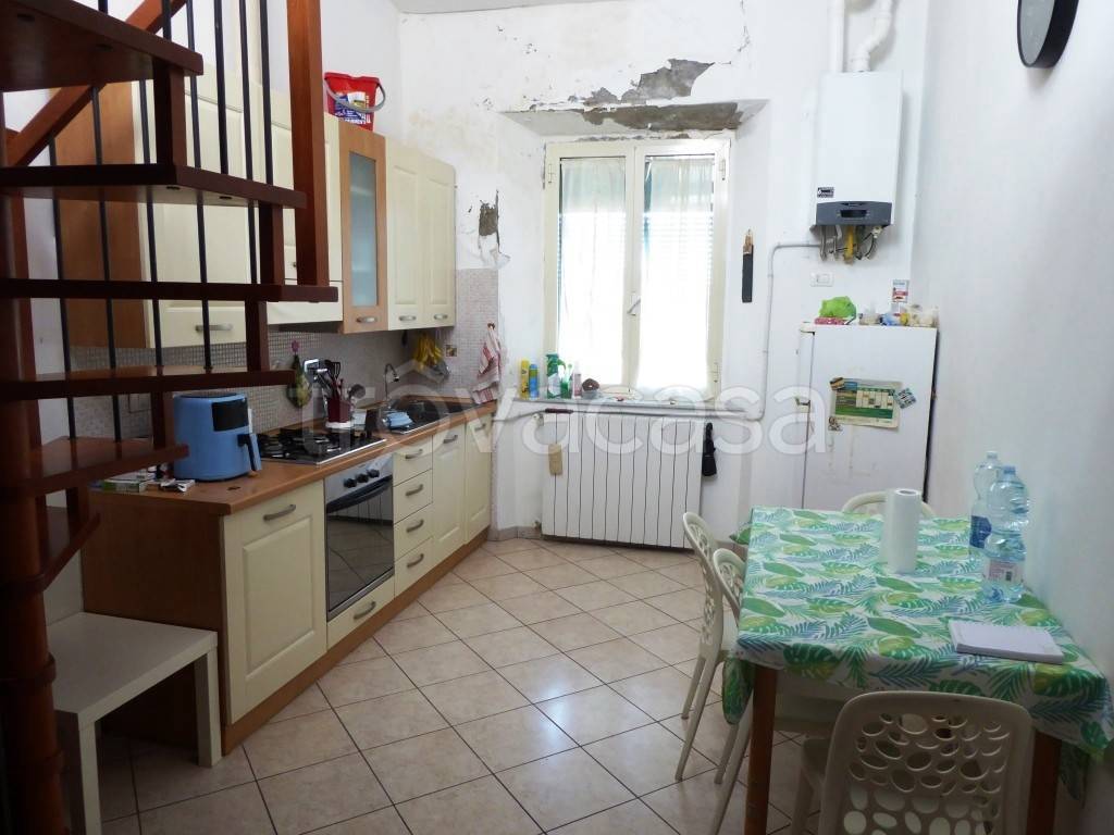 immagine annuncio 3 di 11