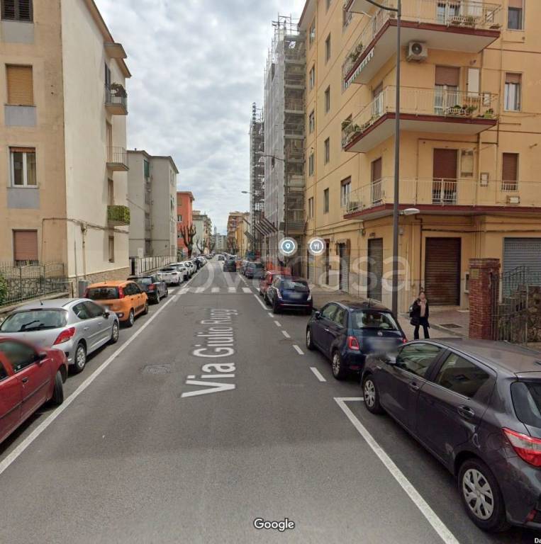 immagine annuncio 1 di 3