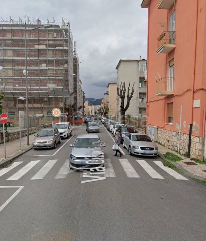 immagine annuncio 2 di 3