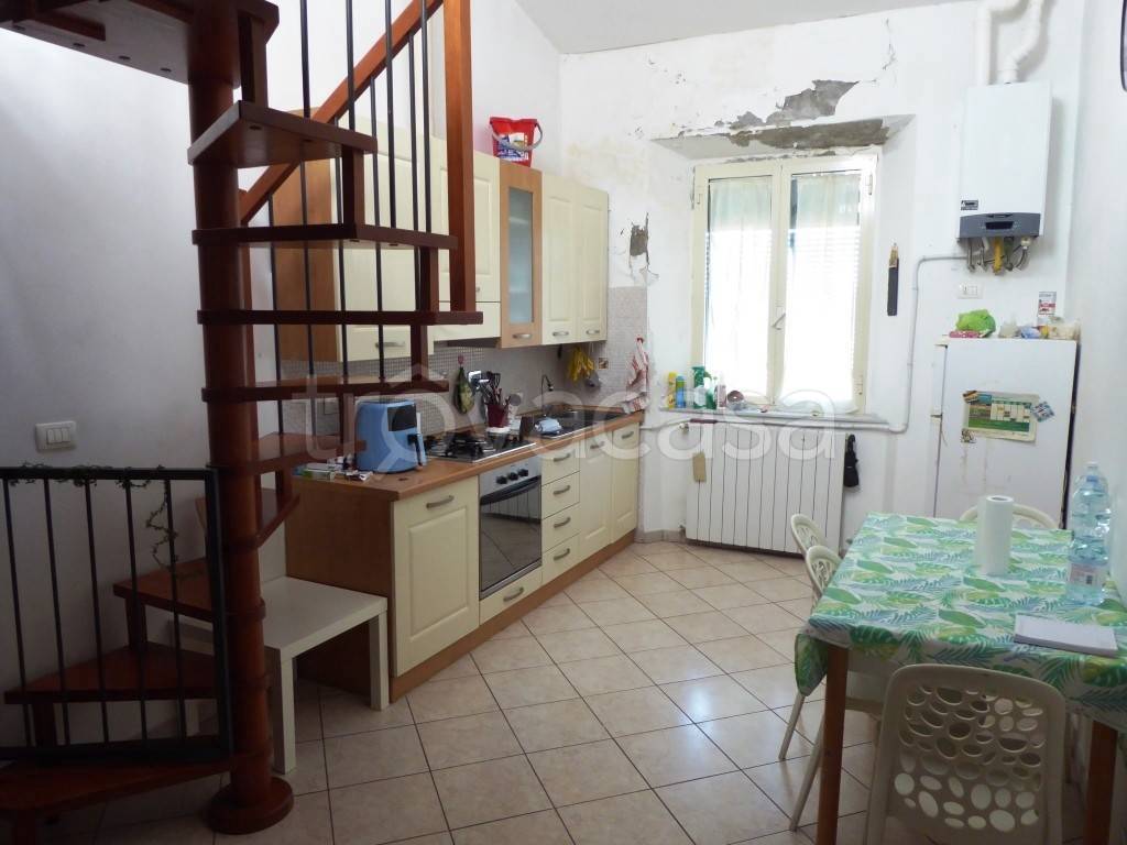 immagine annuncio 4 di 11