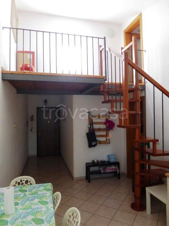 immagine annuncio 6 di 11