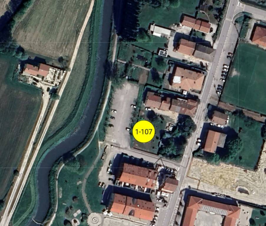 immagine annuncio 8 di 11