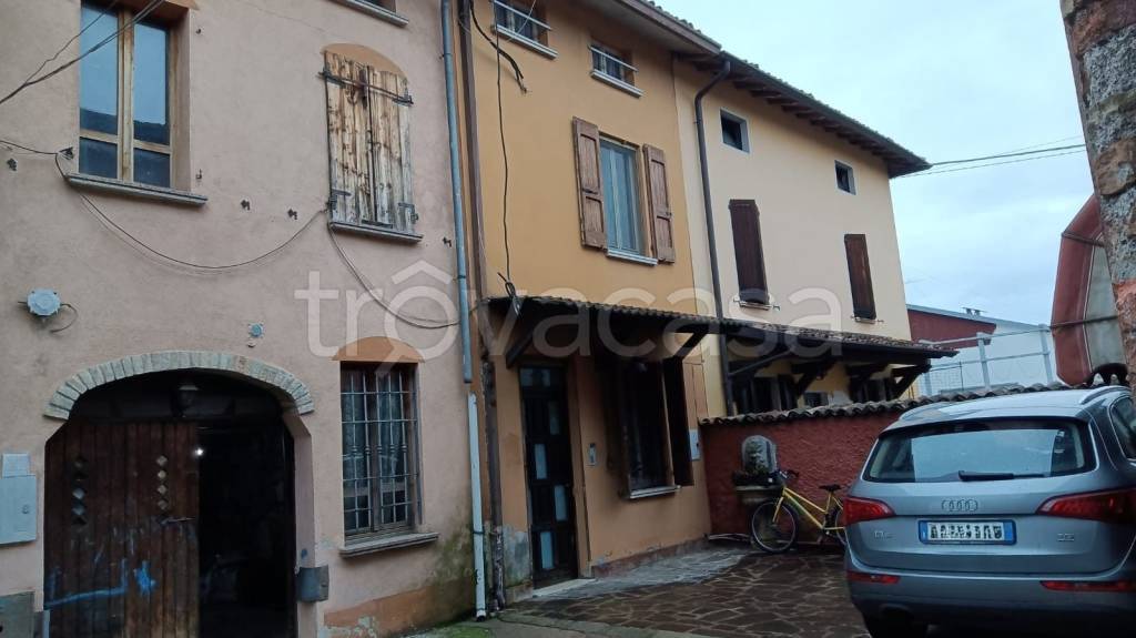 immagine annuncio 1 di 12