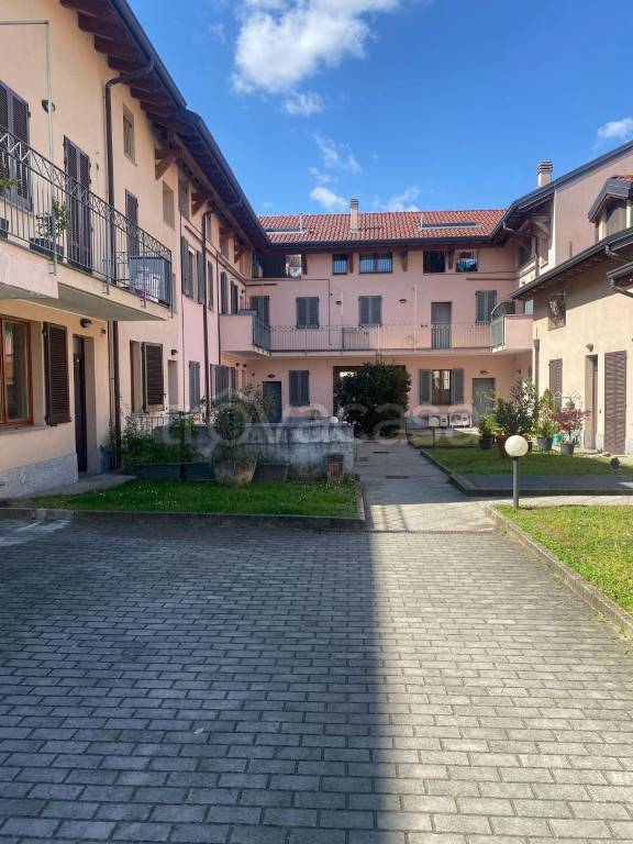 immagine annuncio 1 di 15
