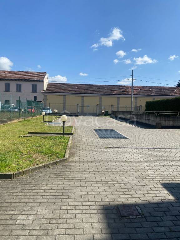 immagine annuncio 6 di 15