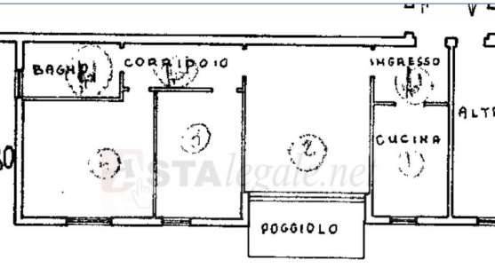 immagine annuncio 9 di 11