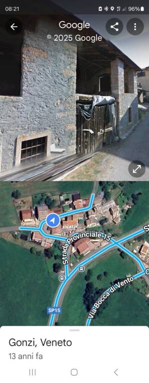 immagine annuncio 8 di 9