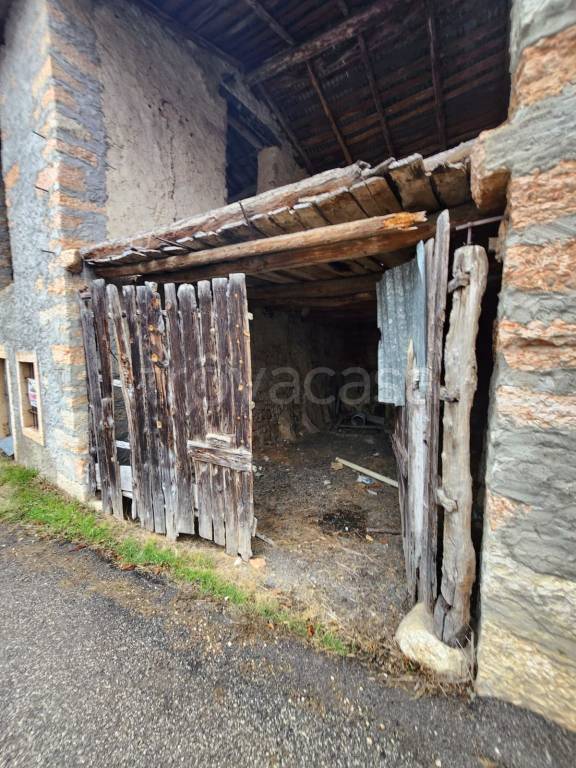 immagine annuncio 4 di 9