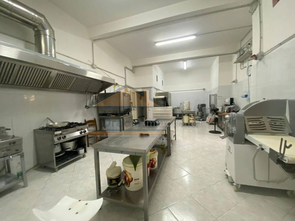 immagine annuncio 5 di 7
