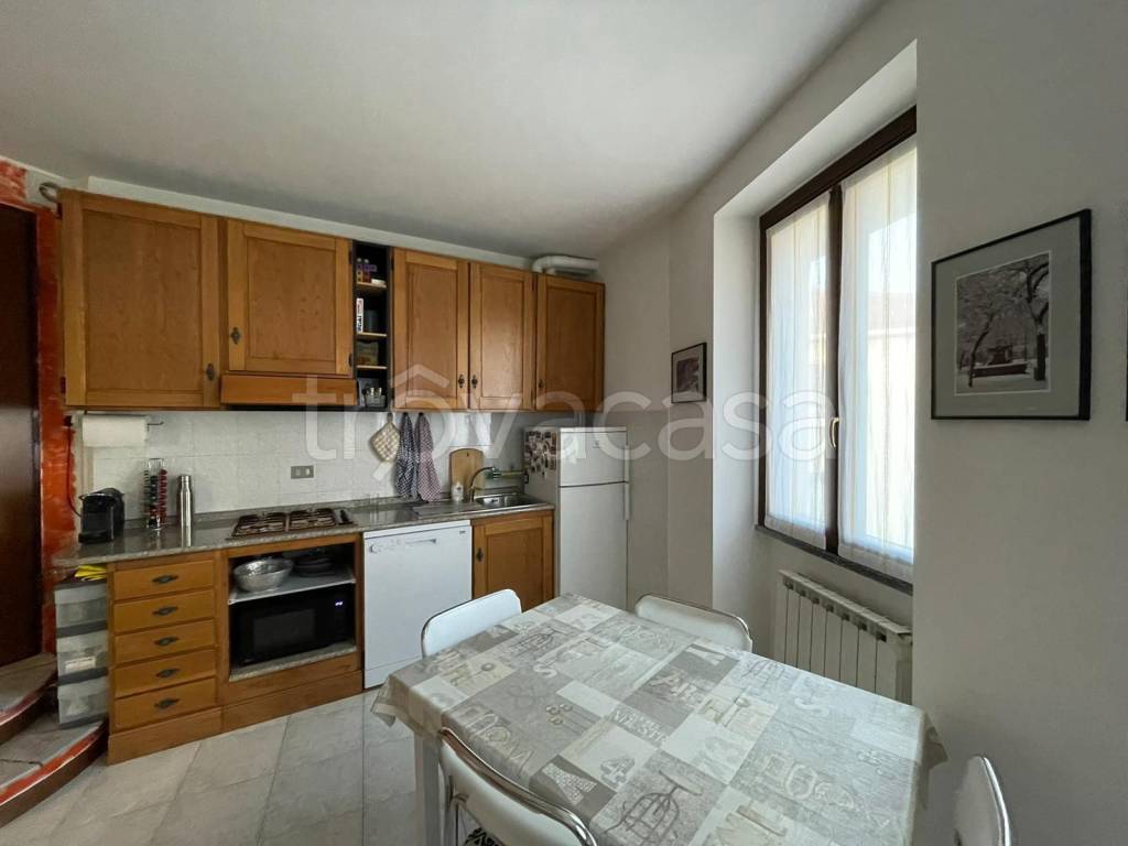 immagine annuncio 1 di 14