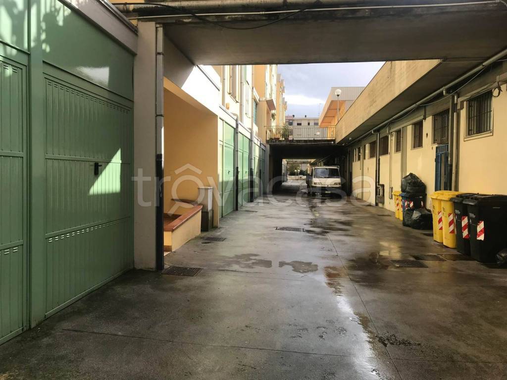 immagine annuncio 10 di 15