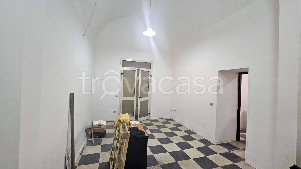 immagine annuncio 3 di 7