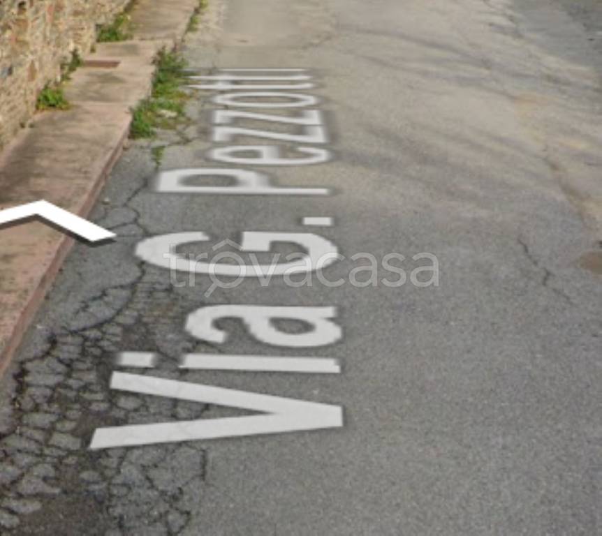 immagine annuncio 7 di 12