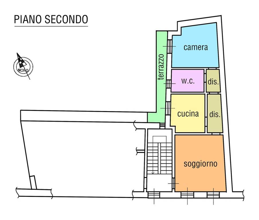immagine annuncio 2 di 15