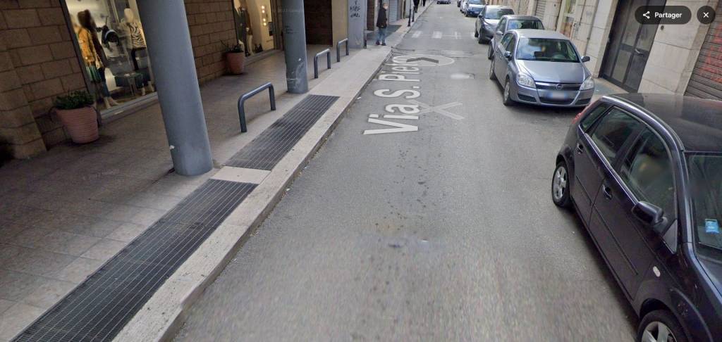 immagine annuncio 10 di 13