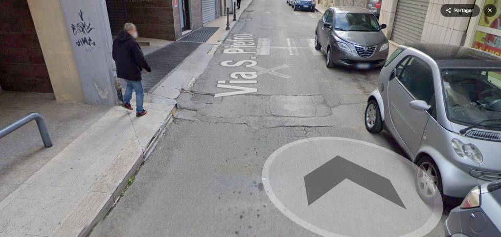 immagine annuncio 11 di 13