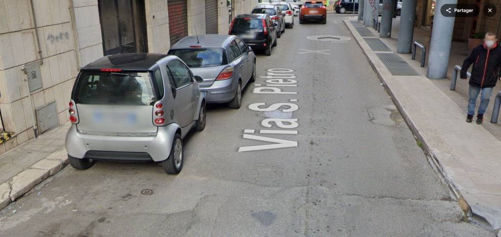 immagine annuncio 12 di 13