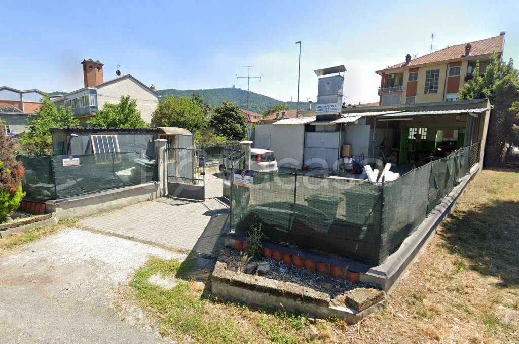 immagine annuncio 2 di 3