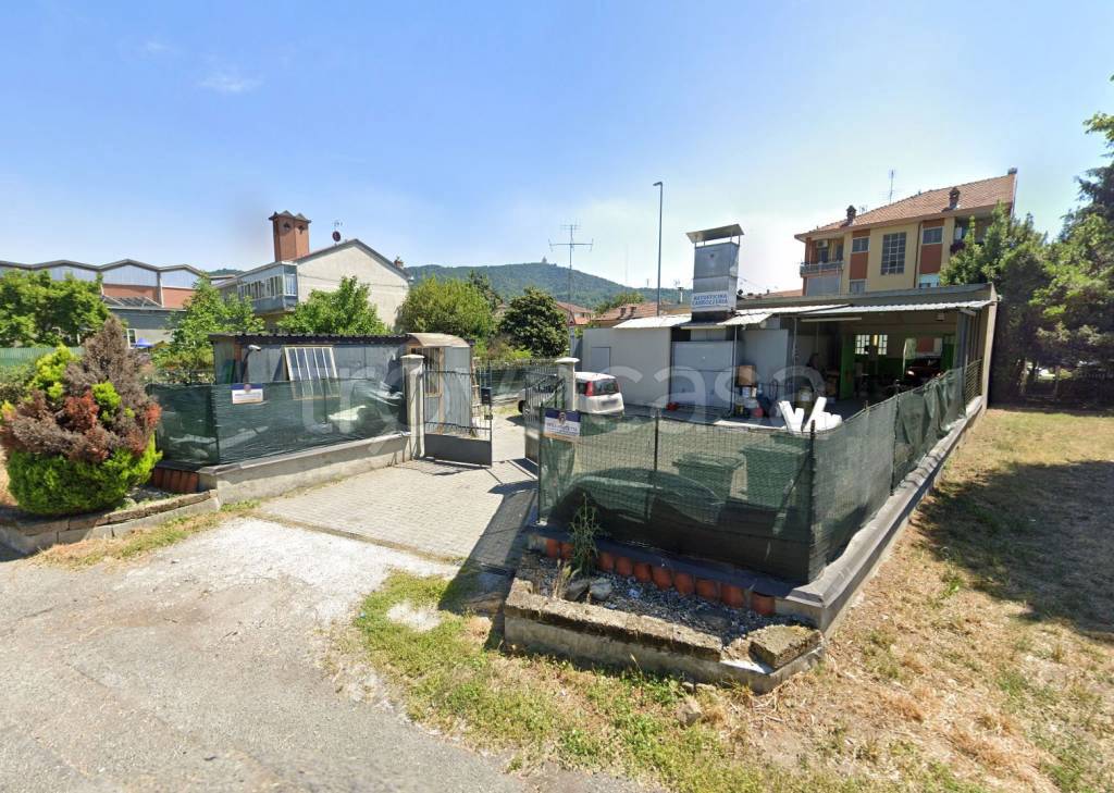 immagine annuncio 1 di 3