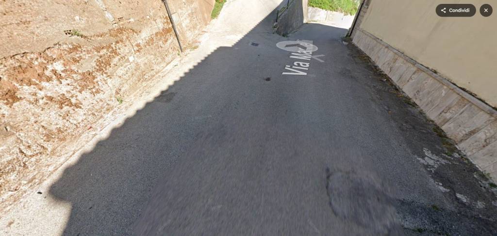 immagine annuncio 4 di 12