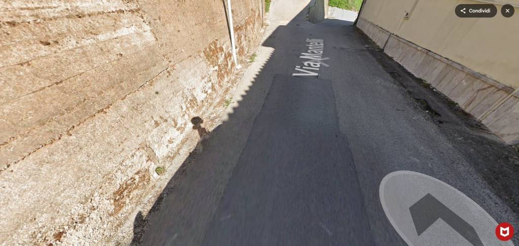 immagine annuncio 5 di 12