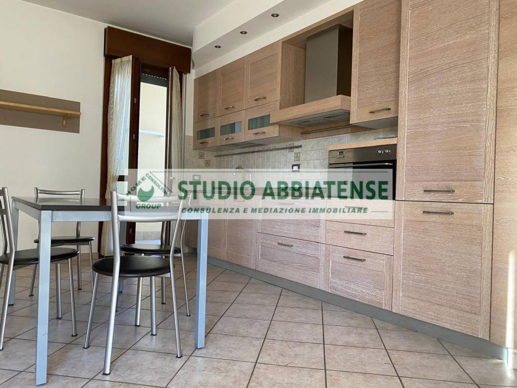 immagine annuncio 1 di 14