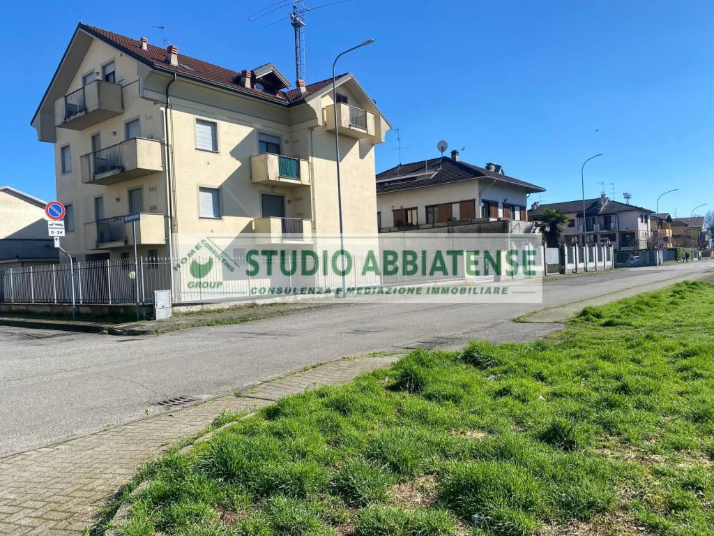 immagine annuncio 11 di 14