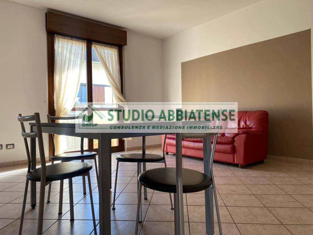 immagine annuncio 3 di 14